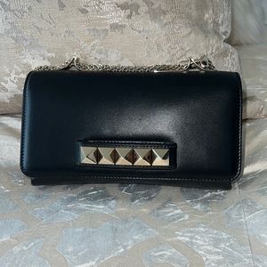 Valentino Garavani bag